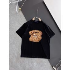 LV T-Shirts